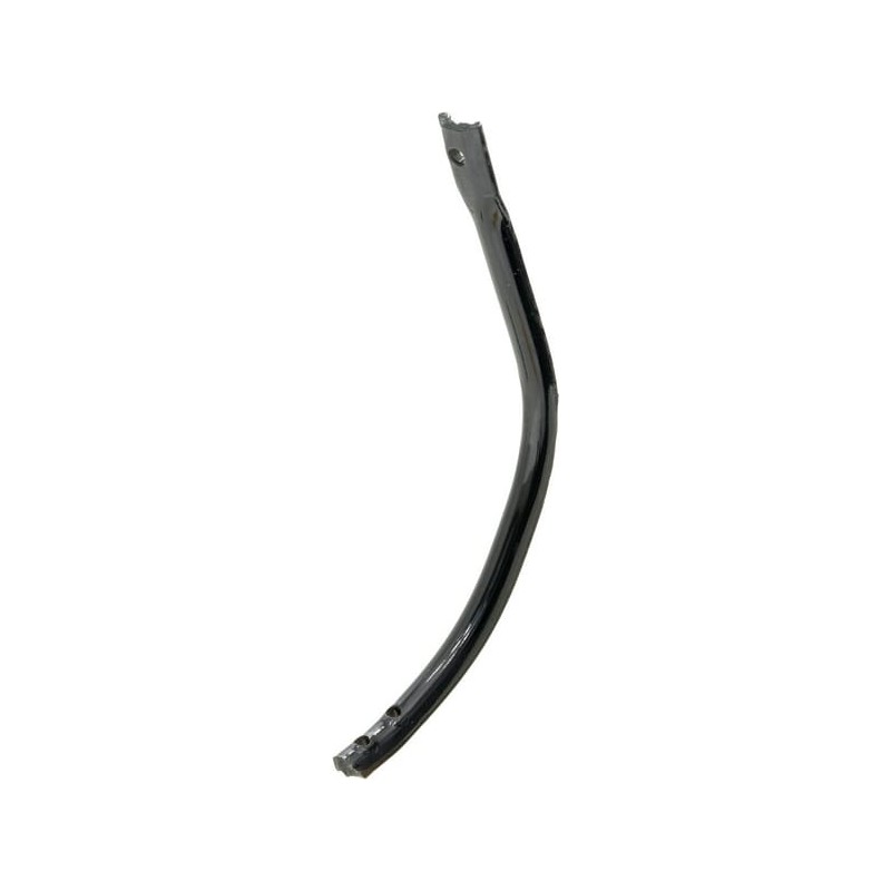Stiel VFM - 105150056 Stiel VFM - 105150056