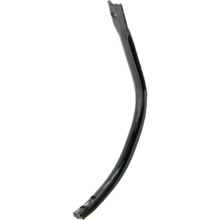 Stiel VFM - 105150056