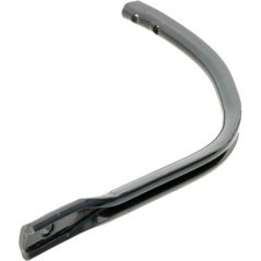 Stiel VFM - 105150056