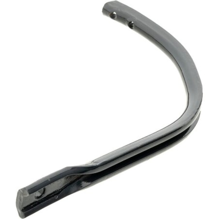 Stiel VFM - 105150056