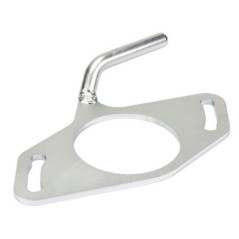 106456040 Scharmüller, Fits Scharmüller 