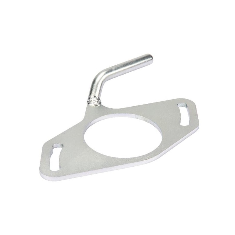 Handle - 106456040 Handle - 106456040