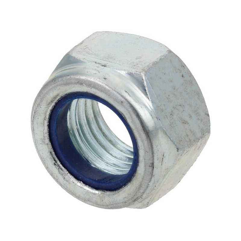 Mutter - 10603020N Mutter - 10603020N