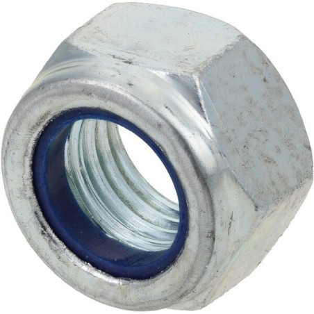 Mutter - 10603020N