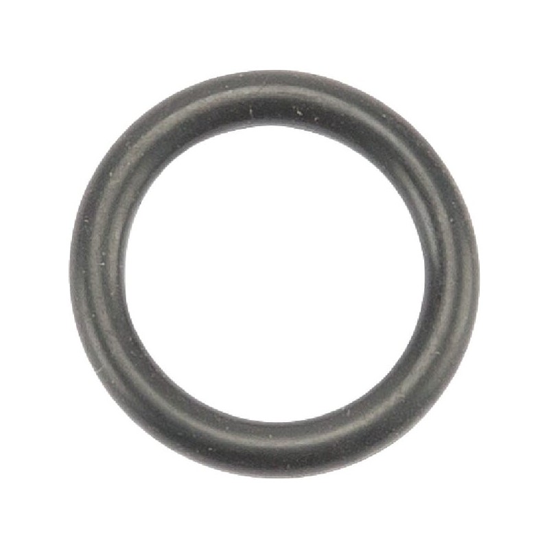 O-Ring - 10630SL O-Ring - 10630SL