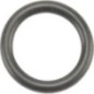 O-Ring - 10630SL O-Ring - 10630SL
