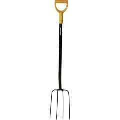 Pitchforks – produkty dostępne w rolniczeczesci.pl