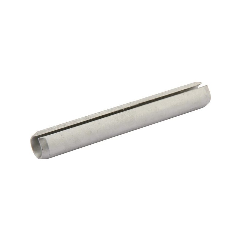 Roll pin, 8x60 - 107469 Roll pin, 8x60 - 107469