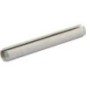 SPANNSTIFT 8X60 - 107469