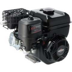 Complete engines – produkty dostępne w rolniczeczesci.pl