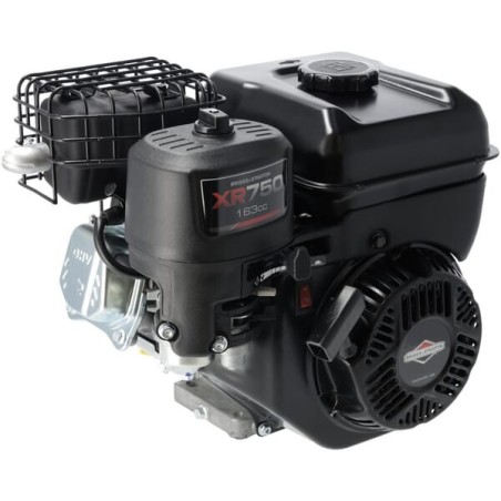Complete engines – produkty dostępne w rolniczeczesci.pl