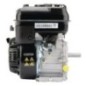 Engine, horizontal, 6.4 HP, Briggs Stratton - 1062320272F1