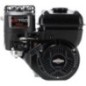 Engine, horizontal, 6.4 HP, Briggs Stratton - 1062320272F1