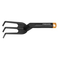 Gartenartikel – produkty dostępne w rolniczeczesci.pl