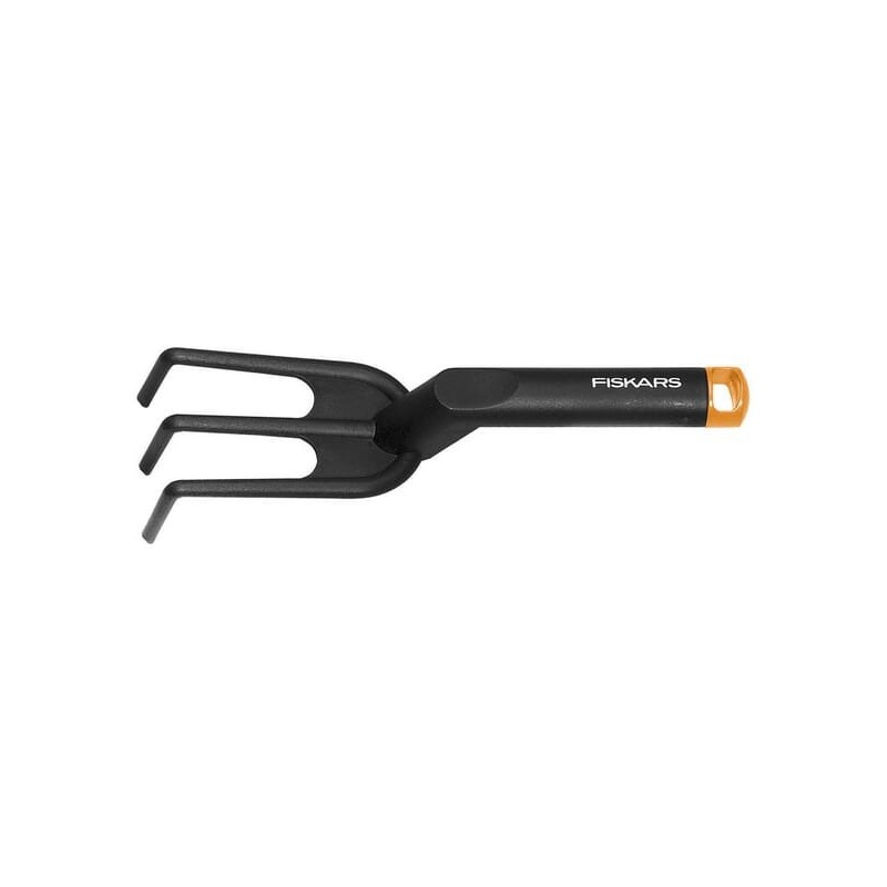 Hand digging fork Solid - 1072102 Hand digging fork Solid - 1072102