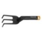 Solid-Grabgabel - 1072102 Solid-Grabgabel - 1072102