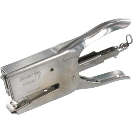 Zszywacz Rapid K1 24/6-8mm - 10510601
