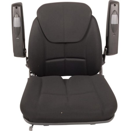 Sitz MT Maxi - 1057937