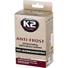 Dodatki uszlachetniające – produkty dostępne w rolniczeczesci.pl