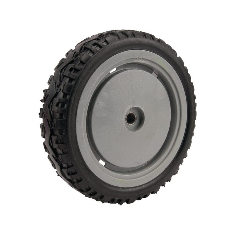 Wheel gear assembly - 1073709