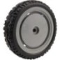 Radgetriebe Baugruppe - 1073709
