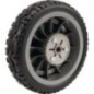 Wheel gear assembly - 1073709