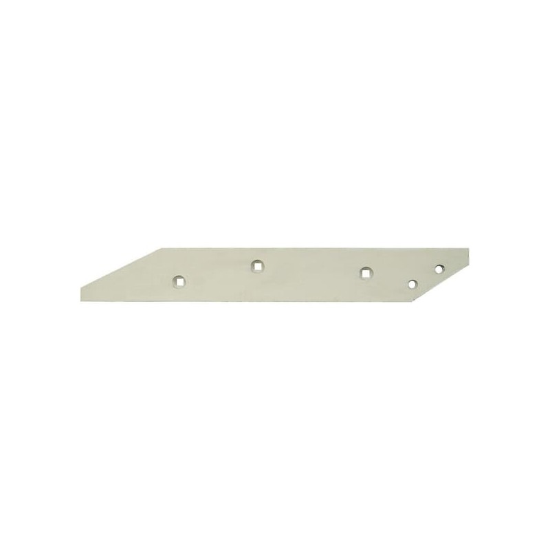 Landside long Unia, right VIS 24 - 1067930010