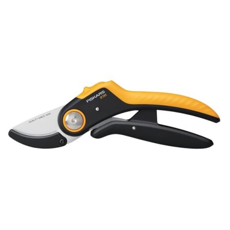 Cutting tool – produkty dostępne w rolniczeczesci.pl