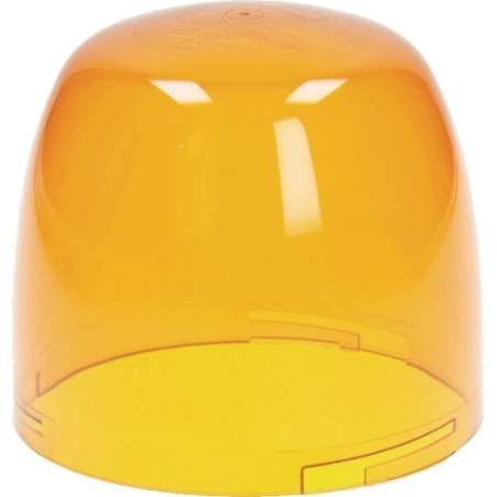 Britax rolniczeczesci.pl