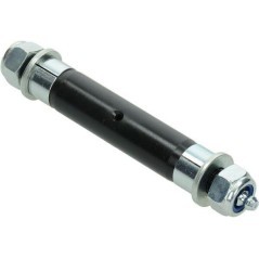 LT Extenderbolt rolniczeczesci.pl