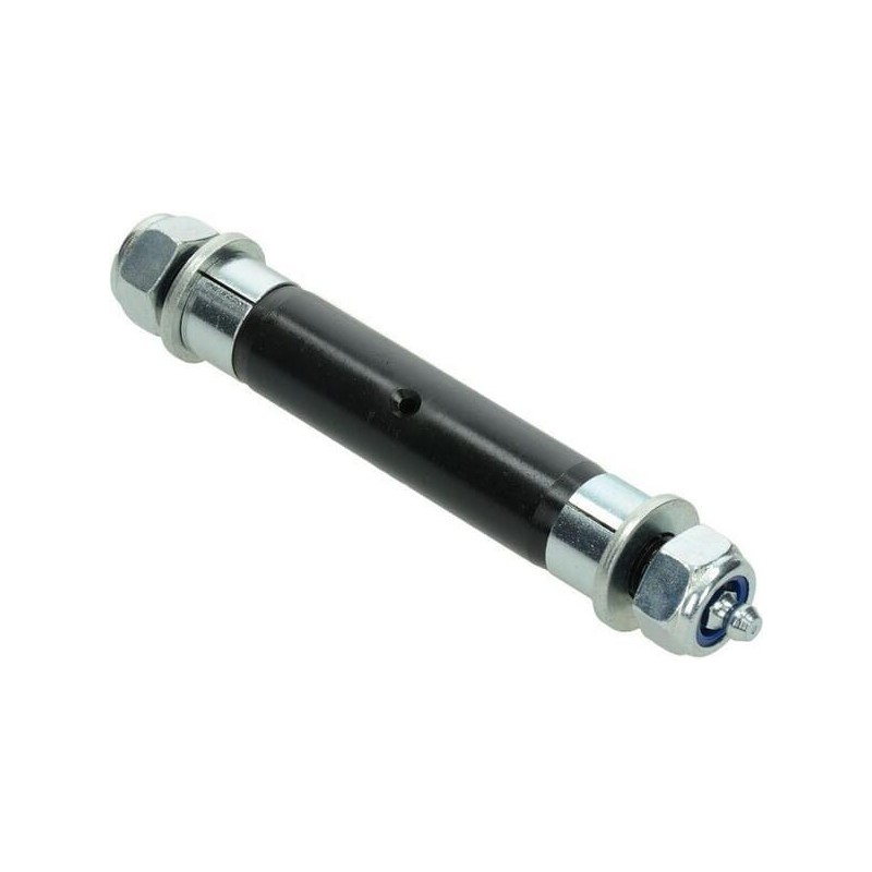 Extenderbolt D20x95dH20L - 1060801EXB