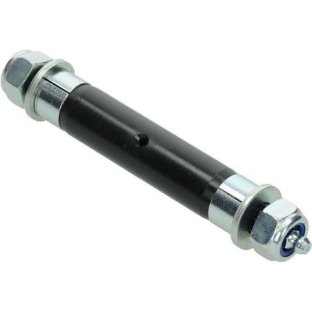 LT Extenderbolt rolniczeczesci.pl