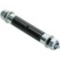 Extenderbolt D20x95dH20L - 1060801EXB