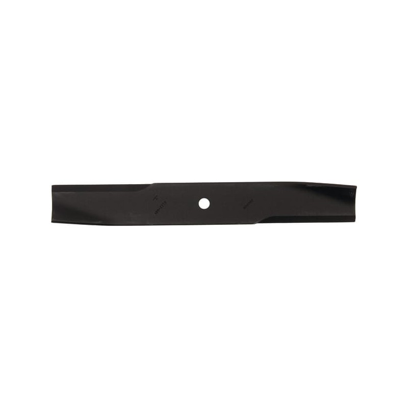 Recycler blade - 105777903 Recycler blade - 105777903