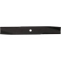 Recycler blade - 105777903 Recycler blade - 105777903