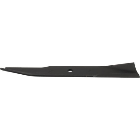 Recycler blade - 105777903