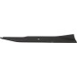 Recycler blade - 105777903 Recycler blade - 105777903