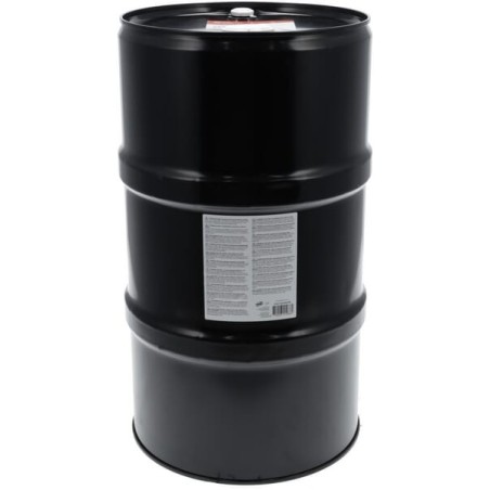 Motoröl HDC SAE30 60L - 10631060WEKR