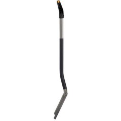 1067512 Fiskars, Shovels 