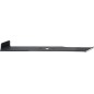 Blade RH - 1068557