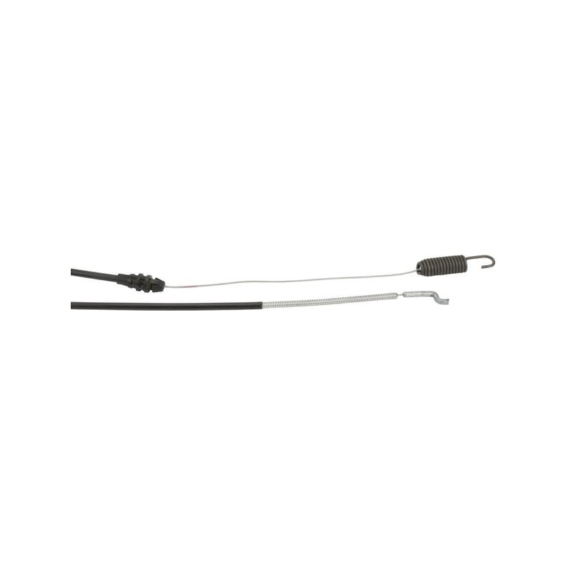 Traction cable for Toro - 1073917 Traction cable for Toro - 1073917