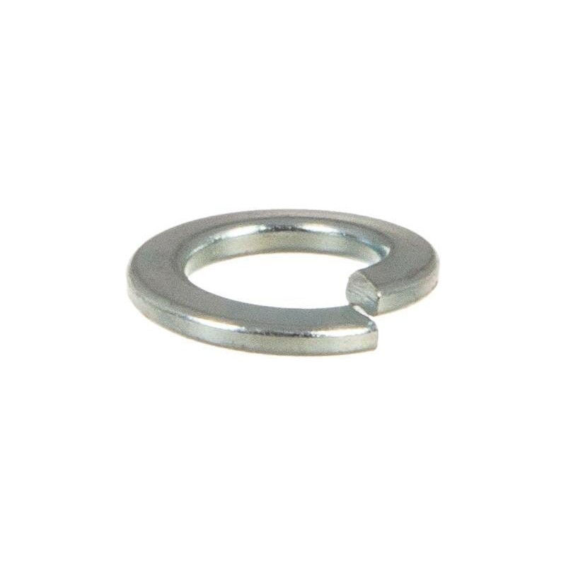 Lock washer - 10571979 Lock washer - 10571979