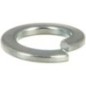 Lock washer - 10571979 Lock washer - 10571979