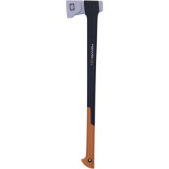 1069108 Fiskars, Axes and hammers 