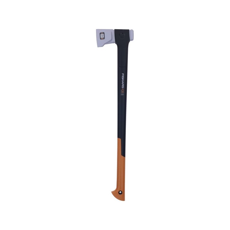 Splitting axe X32 L - 1069108 Splitting axe X32 L - 1069108