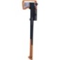 Splitting axe X32 L - 1069108 Splitting axe X32 L - 1069108