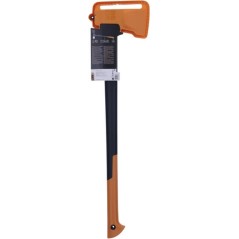 1069108 Fiskars, Axes and hammers 