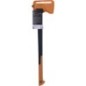 Splitting axe X32 L - 1069108 Splitting axe X32 L - 1069108