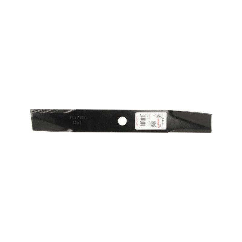 Rasenmähermesser Satz 3er-Pack - 106637 Rasenmähermesser Satz 3er-Pack - 106637