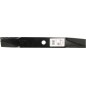 Blade kit 3 pack - 106637 Blade kit 3 pack - 106637